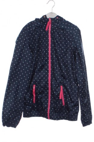 Geacă pentru copii LC Waikiki, Mărime 10-11y/ 146-152 cm, Culoare Multicolor, Preț 44,99 Lei