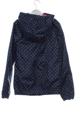 Geacă pentru copii LC Waikiki, Mărime 10-11y/ 146-152 cm, Culoare Multicolor, Preț 44,99 Lei