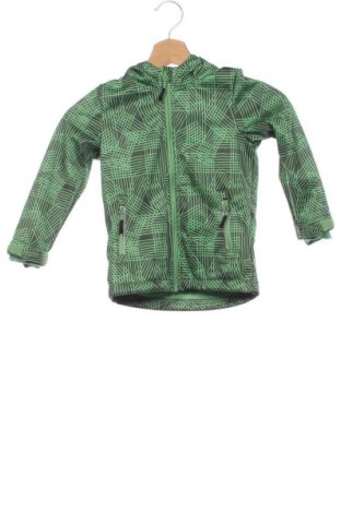 Kinderjacke Lupilu, Größe 2-3y/ 98-104 cm, Farbe Mehrfarbig, Preis 16,37 €