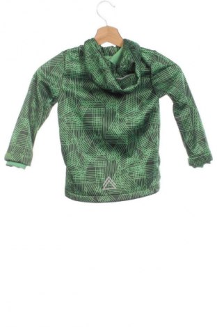 Kinderjacke Lupilu, Größe 2-3y/ 98-104 cm, Farbe Mehrfarbig, Preis 16,37 €