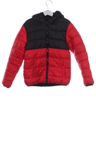 Kinderjacke Lupilu, Größe 6-7y/ 122-128 cm, Farbe Mehrfarbig, Preis 16,37 €