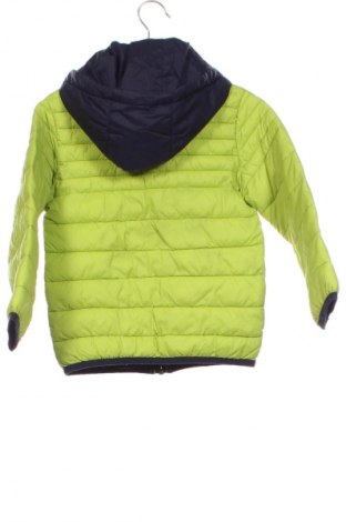 Kinderjacke Mayoral, Größe 3-4y/ 104-110 cm, Farbe Grün, Preis 19,44 €