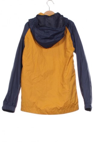 Kinderjacke Mountain Warehouse, Größe 11-12y/ 152-158 cm, Farbe Mehrfarbig, Preis 24,30 €