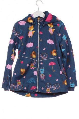 Geacă pentru copii Name It, Mărime 3-4y/ 104-110 cm, Culoare Multicolor, Preț 265,00 Lei