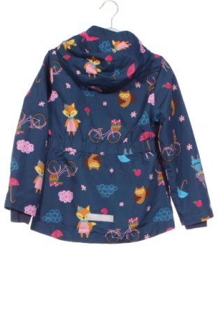 Geacă pentru copii Name It, Mărime 3-4y/ 104-110 cm, Culoare Multicolor, Preț 265,00 Lei
