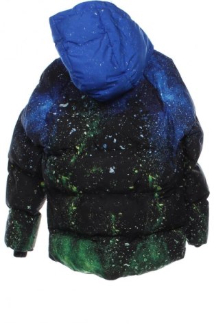 Gyerek dzseki Next, Méret 4-5y / 110-116 cm, Szín Sokszínű, Ár 9 000 Ft