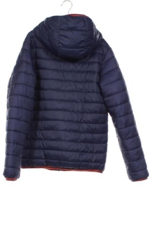 Geacă pentru copii Pepperts!, Mărime 10-11y/ 146-152 cm, Culoare Albastru, Preț 84,21 Lei