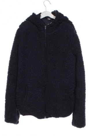 Kinderjacke Pepperts!, Größe 12-13y/ 158-164 cm, Farbe Blau, Preis 16,37 €