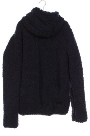 Kinderjacke Pepperts!, Größe 12-13y/ 158-164 cm, Farbe Blau, Preis 16,37 €