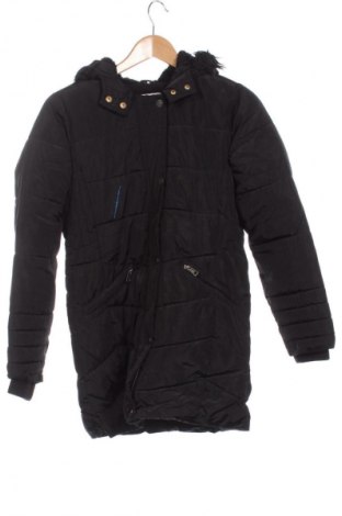 Geacă pentru copii Primark, Mărime 11-12y/ 152-158 cm, Culoare Negru, Preț 128,99 Lei