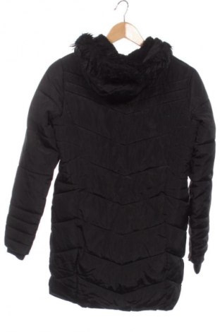 Geacă pentru copii Primark, Mărime 11-12y/ 152-158 cm, Culoare Negru, Preț 128,99 Lei