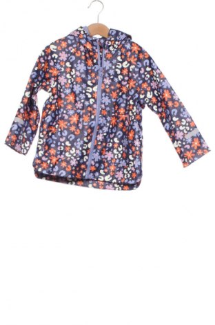 Kinderjacke Primark, Größe 2-3y/ 98-104 cm, Farbe Mehrfarbig, Preis 14,13 €