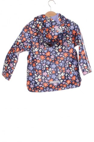 Kinderjacke Primark, Größe 2-3y/ 98-104 cm, Farbe Mehrfarbig, Preis 14,13 €