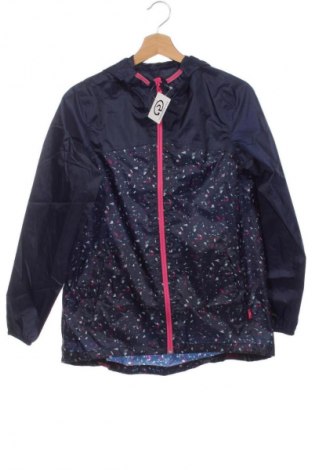 Kinderjacke Quechua, Größe 13-14y/ 164-168 cm, Farbe Mehrfarbig, Preis 16,37 €