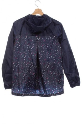 Kinderjacke Quechua, Größe 13-14y/ 164-168 cm, Farbe Mehrfarbig, Preis 16,37 €