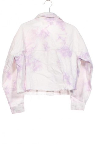 Kinderjacke Reserved, Größe 7-8y/ 128-134 cm, Farbe Mehrfarbig, Preis 16,37 €