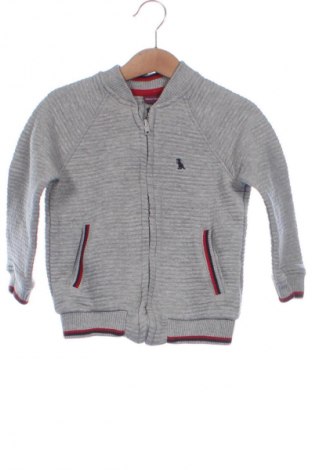 Geacă pentru copii Sergent Major, Mărime 2-3y/ 98-104 cm, Culoare Multicolor, Preț 100,00 Lei