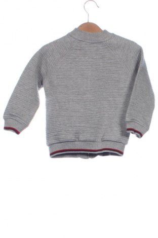 Geacă pentru copii Sergent Major, Mărime 2-3y/ 98-104 cm, Culoare Multicolor, Preț 100,00 Lei