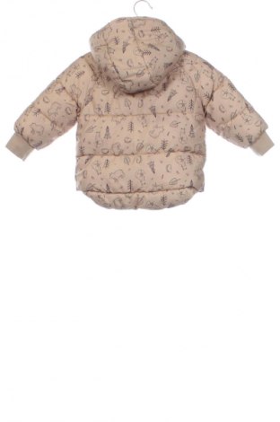 Geacă pentru copii Sinsay, Mărime 9-12m/ 74-80 cm, Culoare Multicolor, Preț 79,99 Lei