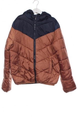 Geacă pentru copii Sinsay, Mărime 11-12y/ 152-158 cm, Culoare Multicolor, Preț 84,21 Lei