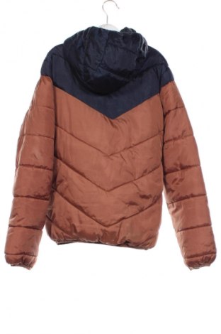 Geacă pentru copii Sinsay, Mărime 11-12y/ 152-158 cm, Culoare Multicolor, Preț 84,21 Lei