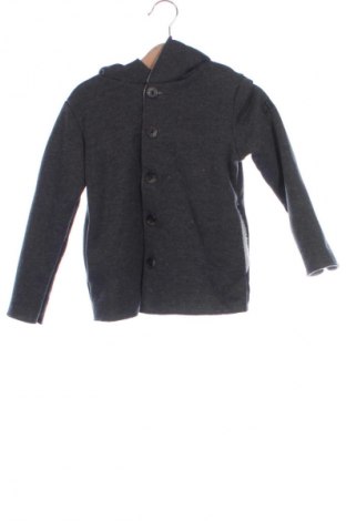 Geacă pentru copii Trybeyond, Mărime 3-4y/ 104-110 cm, Culoare Gri, Preț 100,00 Lei