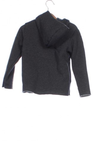 Geacă pentru copii Trybeyond, Mărime 3-4y/ 104-110 cm, Culoare Gri, Preț 100,00 Lei