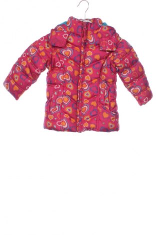 Geacă pentru copii Unbranded, Mărime 9-12m/ 74-80 cm, Culoare Multicolor, Preț 157,89 Lei