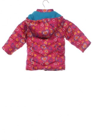 Geacă pentru copii Unbranded, Mărime 9-12m/ 74-80 cm, Culoare Multicolor, Preț 157,89 Lei