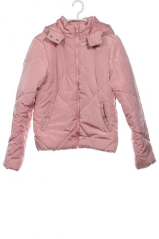 Geacă pentru copii Unbranded, Mărime 12-13y/ 158-164 cm, Culoare Roz, Preț 113,16 Lei