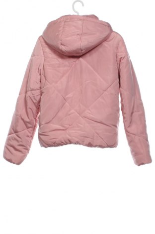 Geacă pentru copii Unbranded, Mărime 12-13y/ 158-164 cm, Culoare Roz, Preț 113,16 Lei