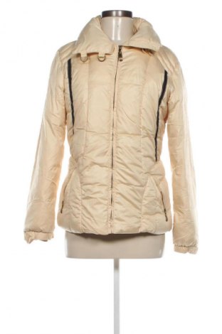 Παιδικό μπουφάν Unbranded, Μέγεθος 15-18y/ 170-176 εκ., Χρώμα Κίτρινο, Τιμή 13,99 €