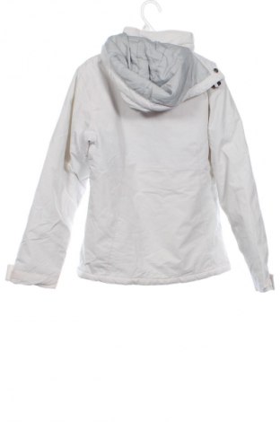 Geacă pentru copii Unbranded, Mărime 13-14y/ 164-168 cm, Culoare Alb, Preț 120,99 Lei