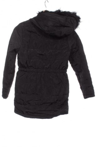 Παιδικό μπουφάν Unbranded, Μέγεθος 11-12y/ 152-158 εκ., Χρώμα Μαύρο, Τιμή 18,99 €