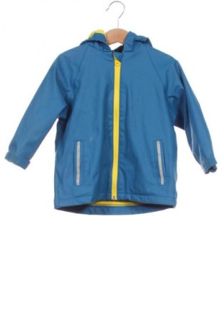 Kinderjacke Unbranded, Größe 3-4y/ 104-110 cm, Farbe Mehrfarbig, Preis 11,99 €