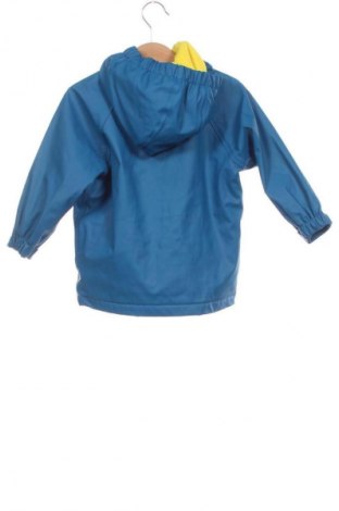 Kinderjacke Unbranded, Größe 3-4y/ 104-110 cm, Farbe Mehrfarbig, Preis 11,99 €