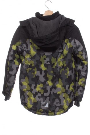 Kinderjacke Unbranded, Größe 10-11y/ 146-152 cm, Farbe Mehrfarbig, Preis 16,99 €