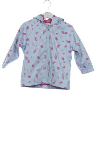 Kinderjacke Unbranded, Größe 18-24m/ 86-98 cm, Farbe Mehrfarbig, Preis 16,00 €