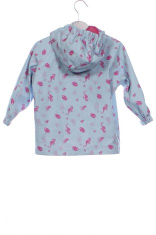 Kinderjacke Unbranded, Größe 18-24m/ 86-98 cm, Farbe Mehrfarbig, Preis 16,00 €