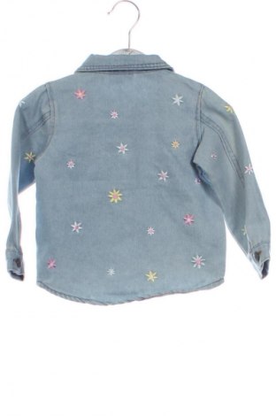 Kinderjacke Unbranded, Größe 9-12m/ 74-80 cm, Farbe Mehrfarbig, Preis 16,00 €