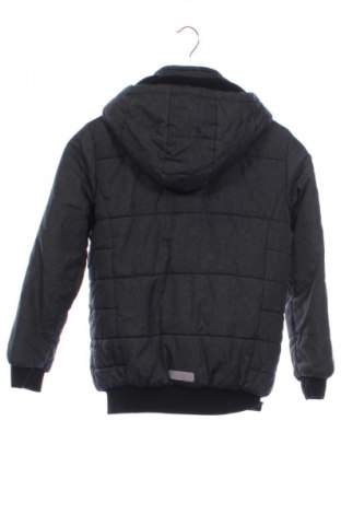 Kinderjacke Yigga, Größe 9-10y/ 140-146 cm, Farbe Grau, Preis 21,99 €