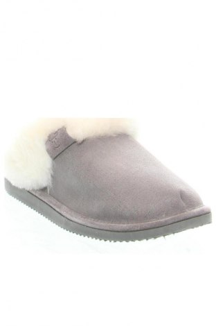 Papuci de casă Unbranded, Mărime 40, Culoare Gri, Preț 214,99 Lei
