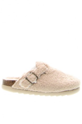 Pantoffeln Verbenas, Größe 39, Farbe Beige, Preis 35,45 €