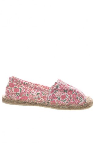Espadrilles Diego, Größe 37, Farbe Mehrfarbig, Preis 28,57 €