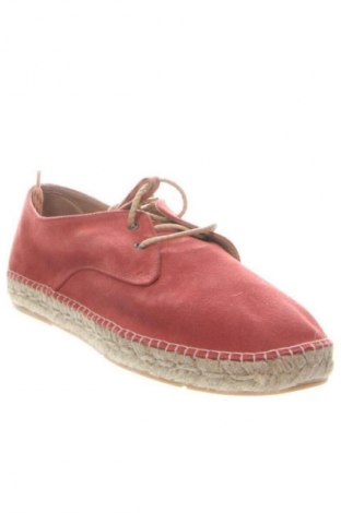 Espadrile Espadrij, Mărime 42, Culoare Roz, Preț 258,99 Lei