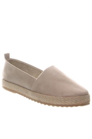Espadrile FASHION ATTITUDE, Mărime 39, Culoare Bej, Preț 388,99 Lei