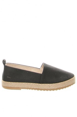 Espadrile Fashion, Mărime 37, Culoare Negru, Preț 212,99 Lei