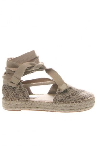 Espadrilky Guess, Velikost 38, Barva Vícebarevné, Cena  1 886,00 Kč