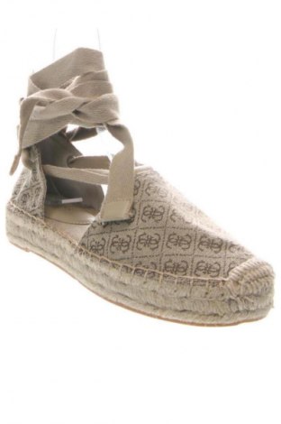 Espadrilky Guess, Velikost 38, Barva Vícebarevné, Cena  1 886,00 Kč