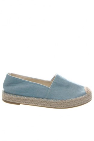 Espadrilles Jenny Fairy, Größe 40, Farbe Mehrfarbig, Preis 14,99 €